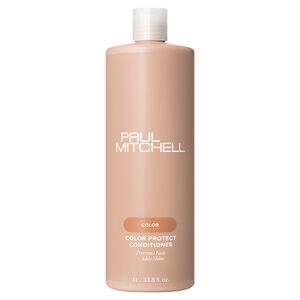 Color Protect Conditioner