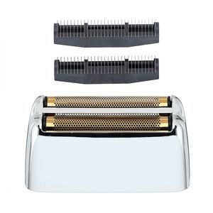 BaBylissPRO Replacement Blade For FXFS2