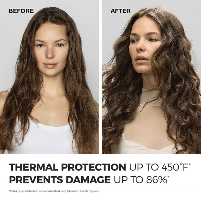 Neuro HeatCTRL Blowout Primer