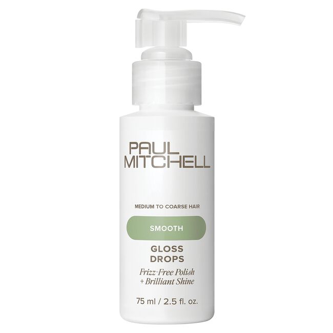 Gloss Drops