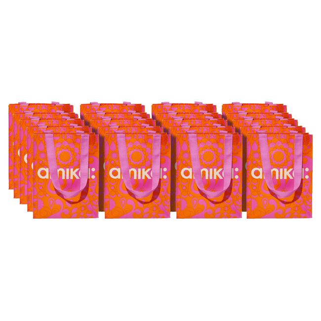 Intro Kit
