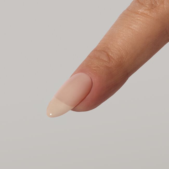 Extreme Shine Top Coat