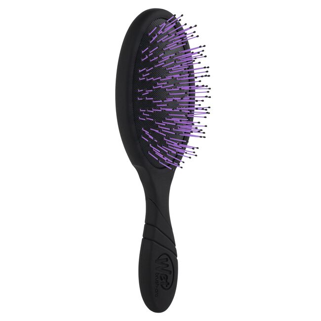 Pro Detangler Thick Hair Brush