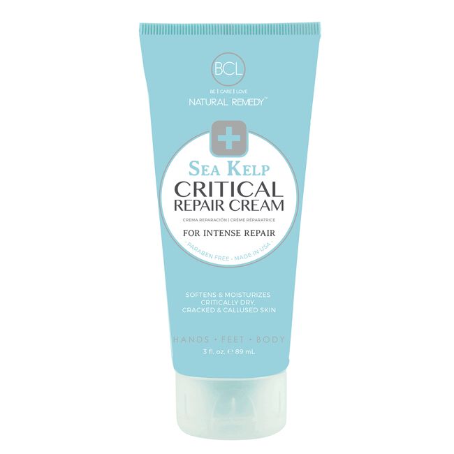 Critical Repair Cream - Original