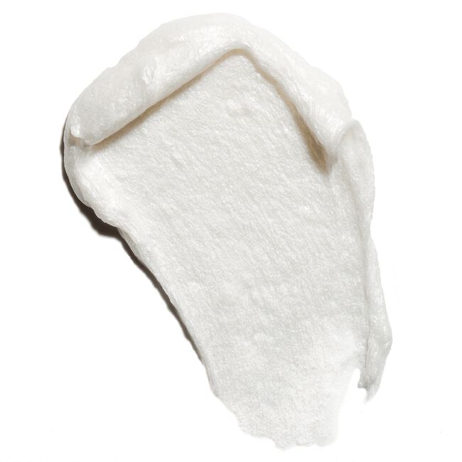 Renewing Cleansing Cream