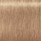 Brown Mahogany