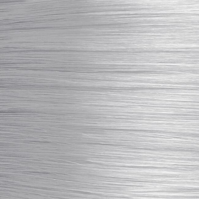 9T Storm Blonde Life Demi Gloss Liquid Toner