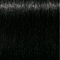 3-00 Dark Brown Natural Extra