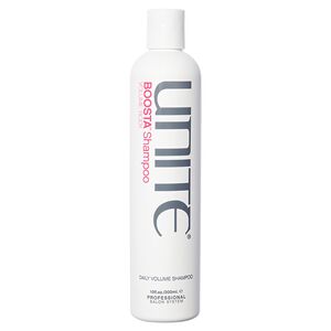 BOOSTA Shampoo