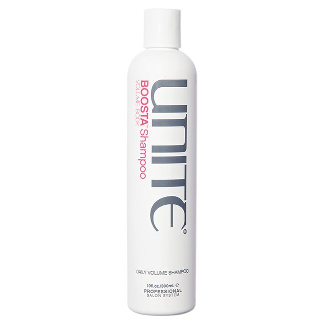 BOOSTA Shampoo