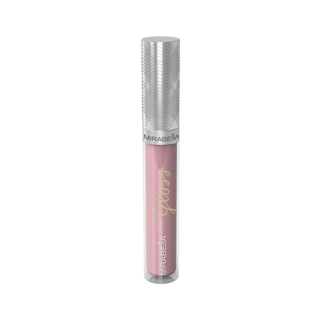 Luxe Advanced Formula Lip Gloss