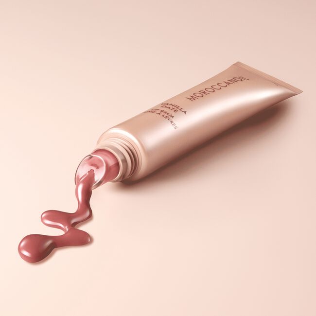 Vanilla Date Lip Balm