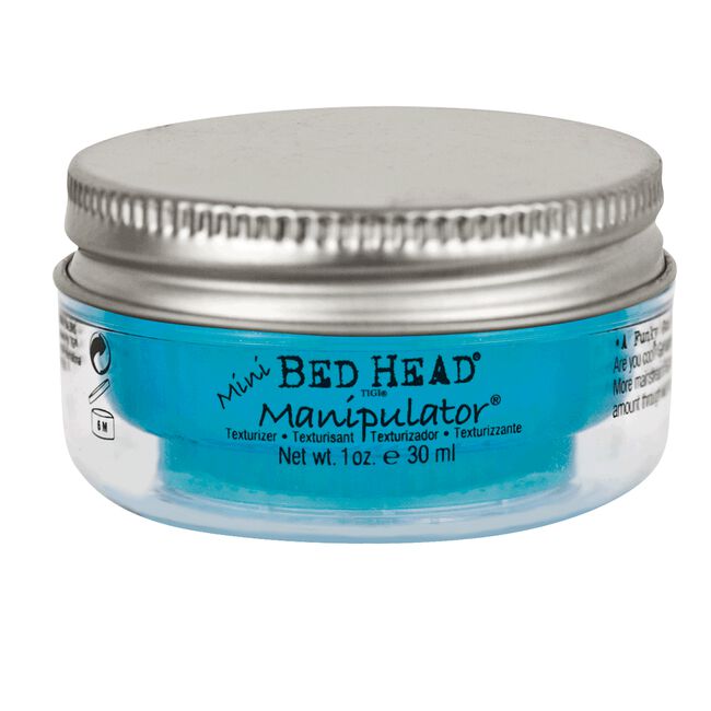 Bed Head Manipulator Texturizer