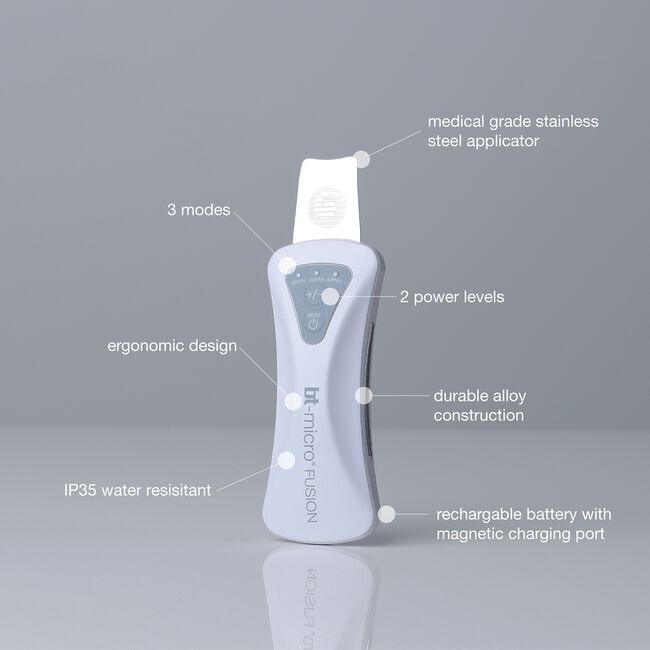 bt-micro fusion