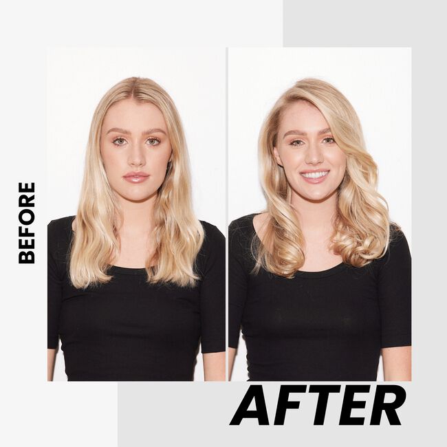 Root Lifting Spray 13