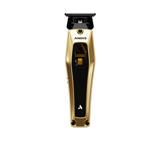 Recon Trimmer