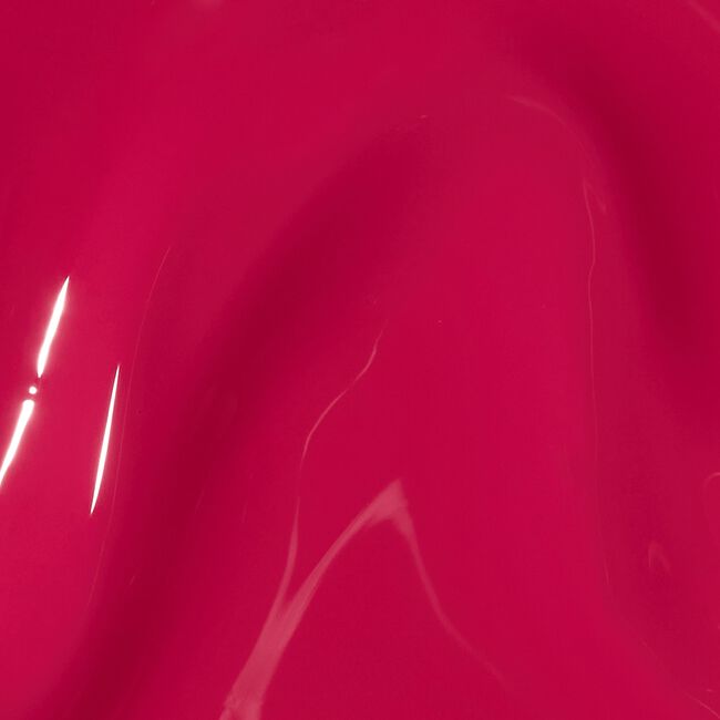 Follow Your Heart GelColor