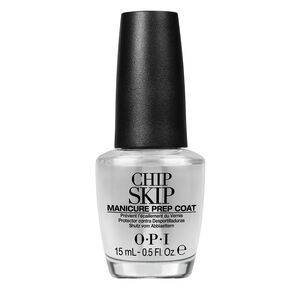Chip Skip