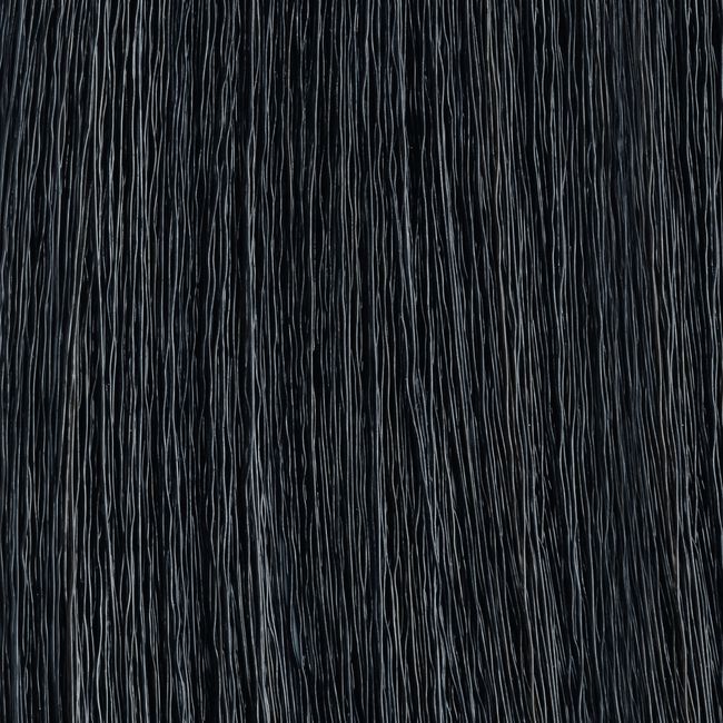 2B/2.1 Ash Black