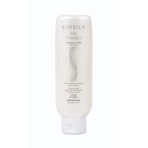 Silk Therapy Thickening Cream