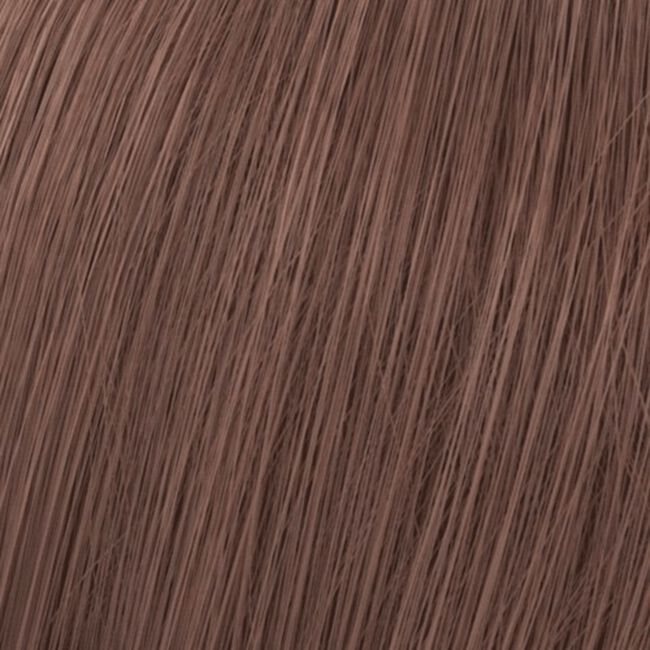 6NW Dark Blonde/Neutral Warm Xpress Permanent Creme Color - Wella ...