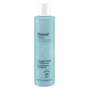 Thickening Conditioner