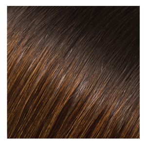 Tape-In 18 Inch Hair Extensions