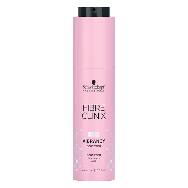 Fibre Clinix Vibrancy Booster