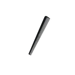 Hercules 3MM Cut Barber Comb - 7.5 inch