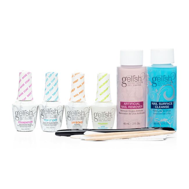 Basix Kit