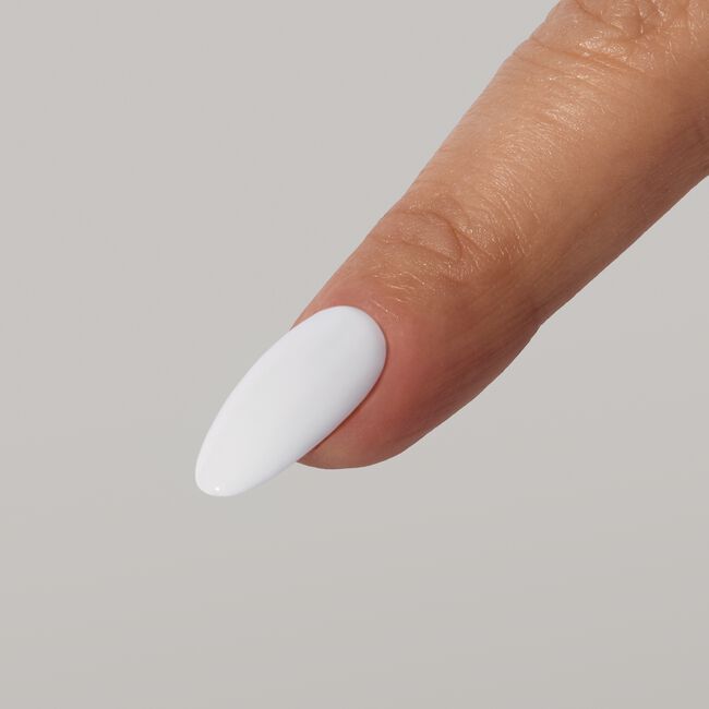 Daisy Gel Polish Color