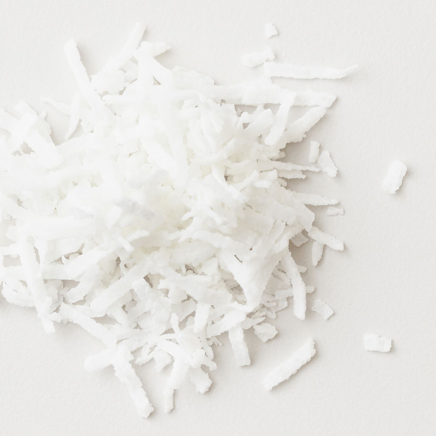 Coco Nut Milk Conditioning Spray AG Care CosmoProf