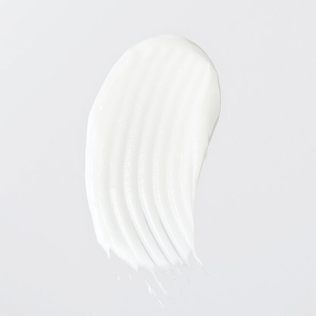 Hydrate Conditioner