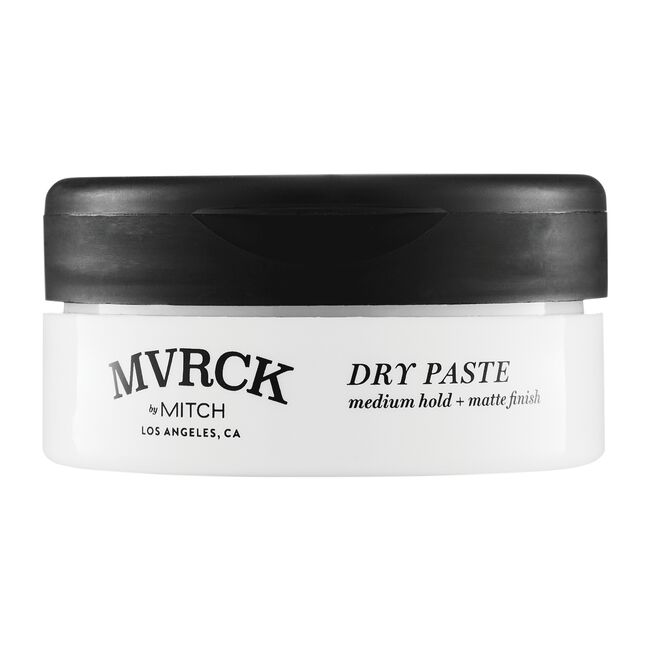 MVRCK Dry Paste