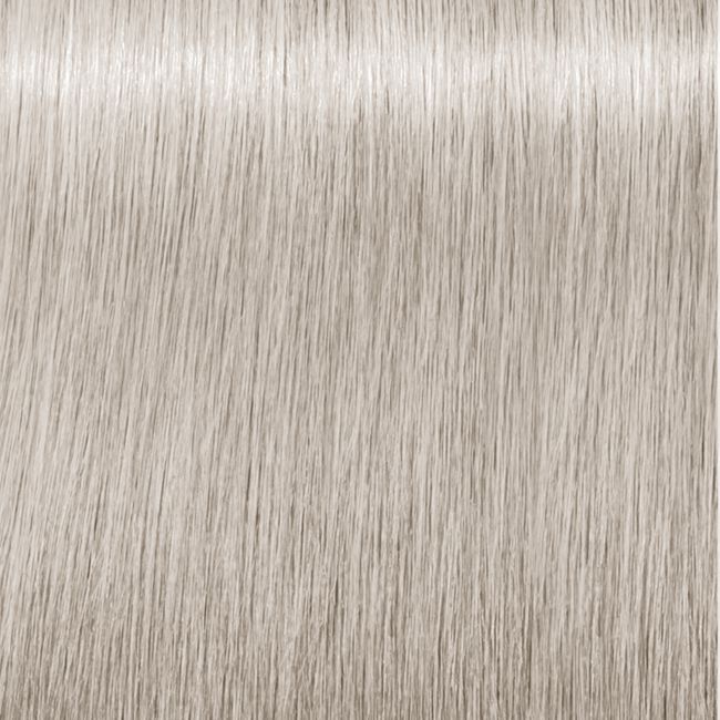 Vibrance 10-12 Cendr&eacute; Ash Soft Toner