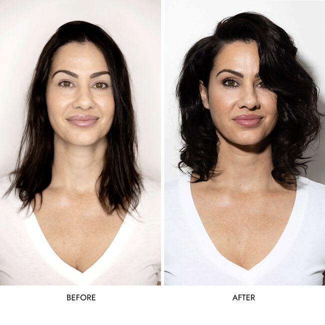 Dark Oil Lightweight Conditioner