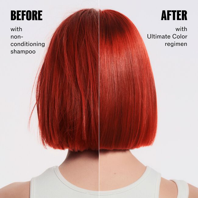 Ultimate Color Sealer Liquid Layer