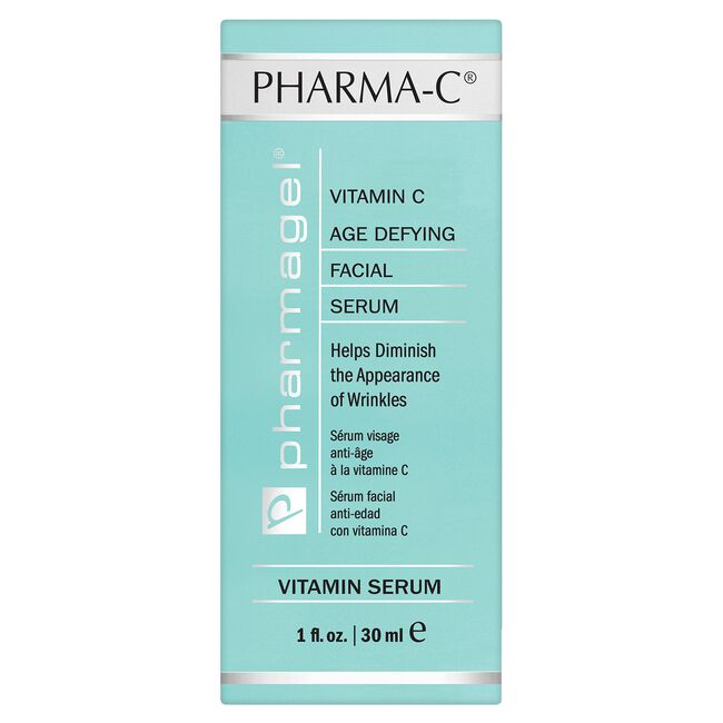 Pharma-C Serum
