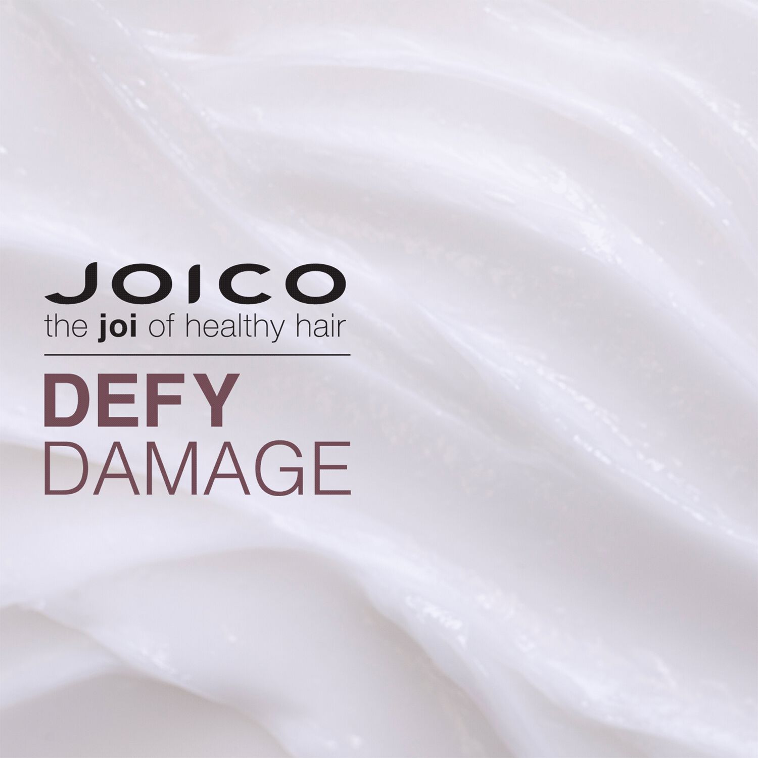 Defy Damage Protective Shield Joico CosmoProf