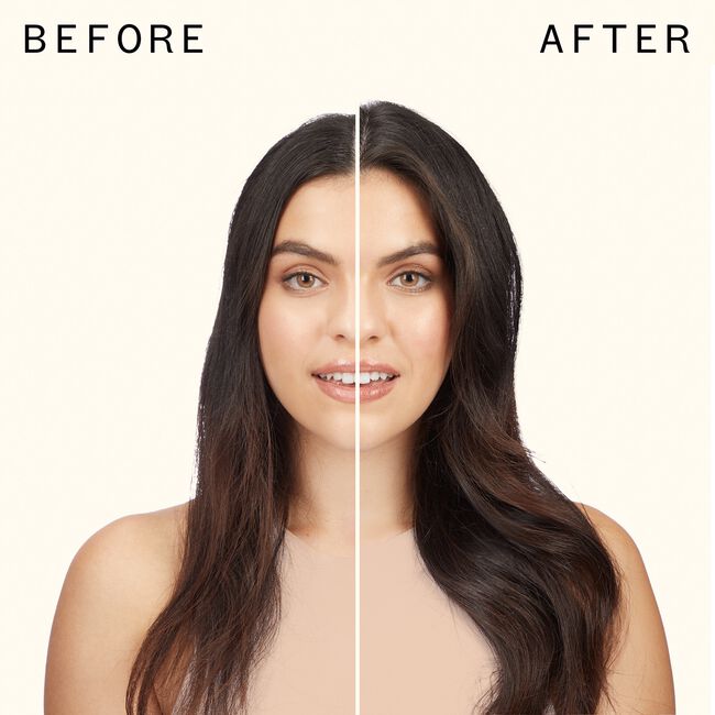 3D Volume & Thickening Conditioner