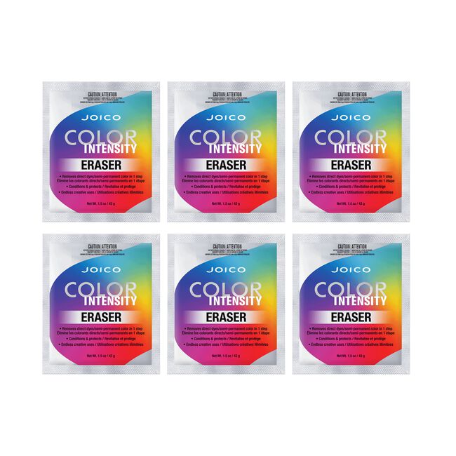 Joico Color Intensity Eraser - 1.5 oz