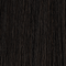 4.01-4NB Medium Natural Ash Brown