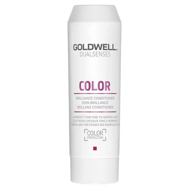 Dualsenses Color Brilliance Conditioner