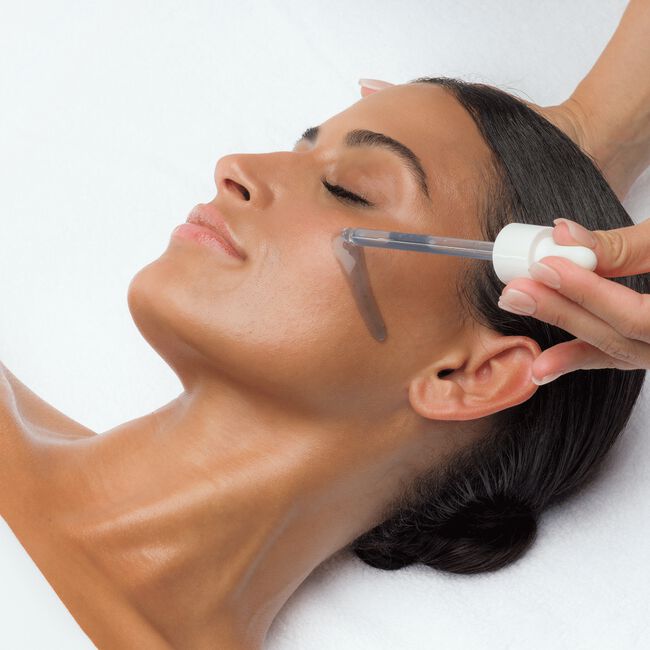 Hyaluronic Repair Serum