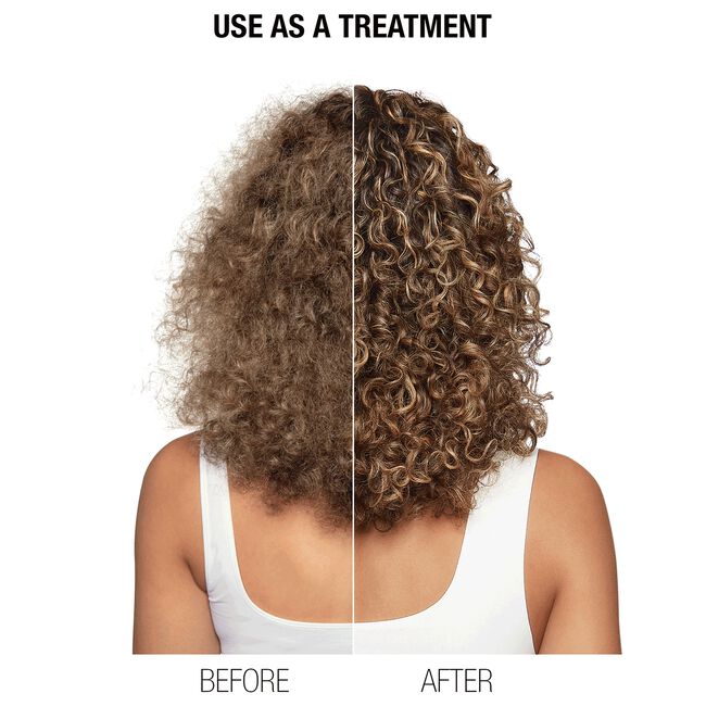 Healthy Sexy Hair Tri-Wheat Leave-In Conditioner
