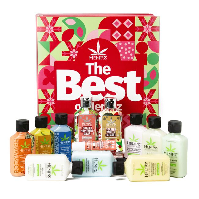 herbal-body-moisturizer-advent-calendar-hempz-cosmoprof