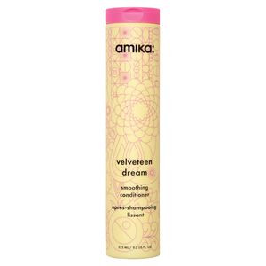 Velveteen Dream Smoothing Conditioner