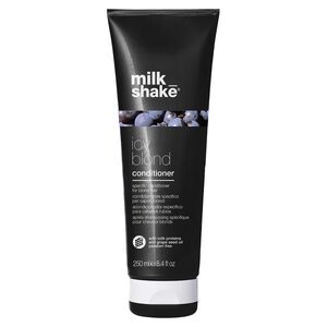 Icy Blond Conditioner