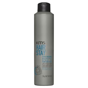 HAIRSTAY Firm Finishing Spray