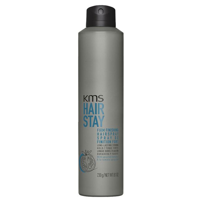 HAIRSTAY Firm Finishing Spray